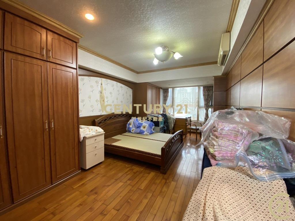 ❤21新豐松林❤巨城旁景觀平車大五房