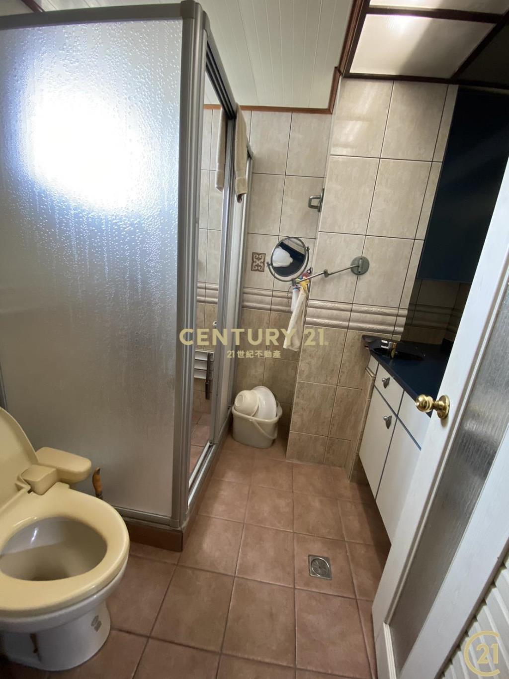 ❤21新豐松林❤巨城旁景觀平車大五房