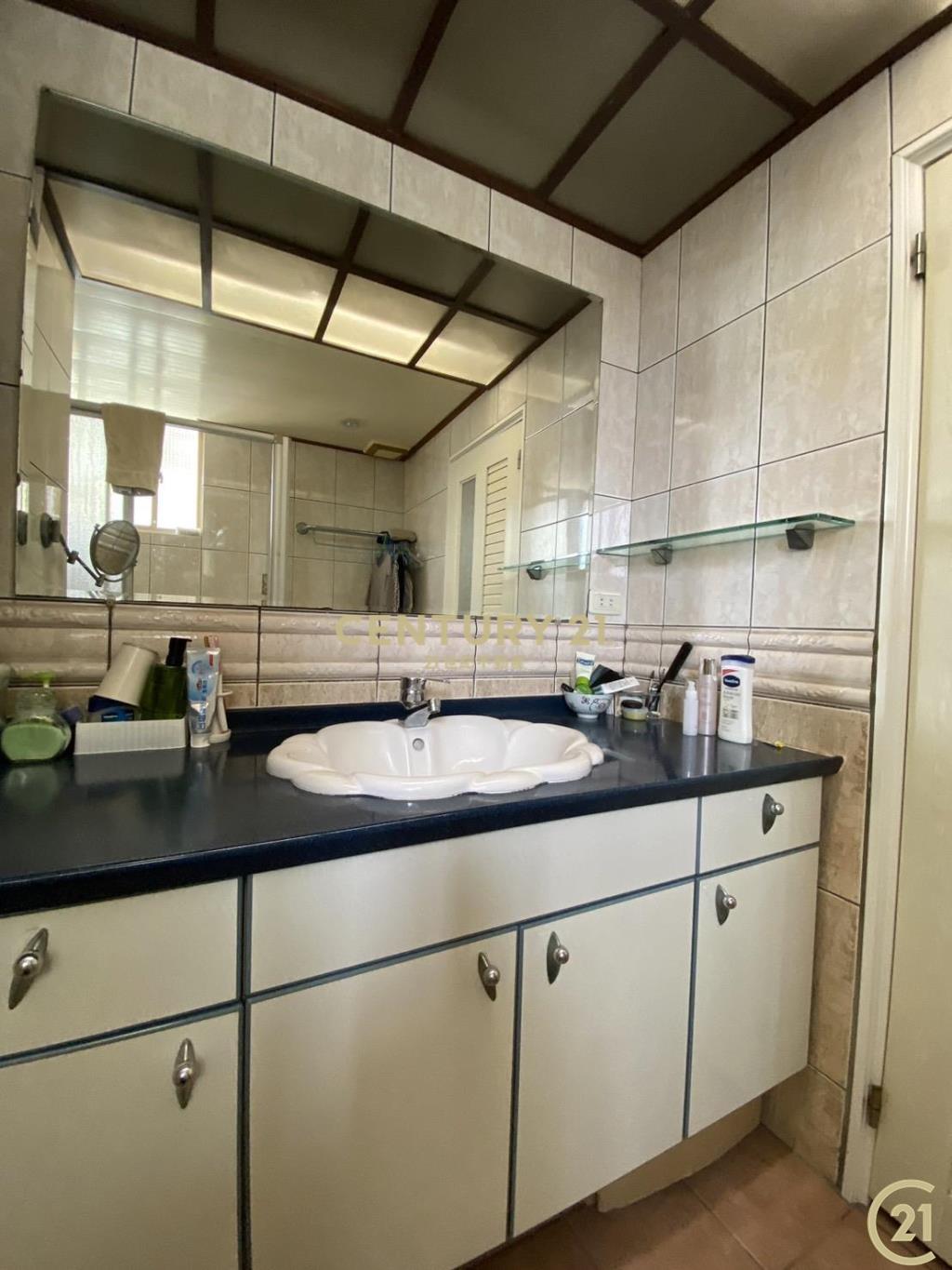 ❤21新豐松林❤巨城旁景觀平車大五房