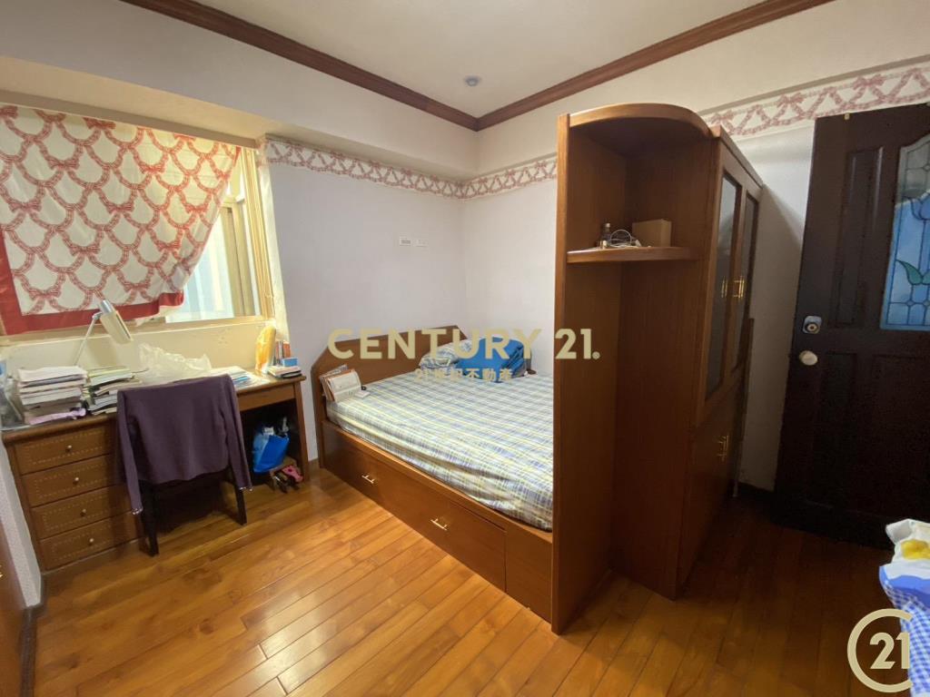 ❤21新豐松林❤巨城旁景觀平車大五房