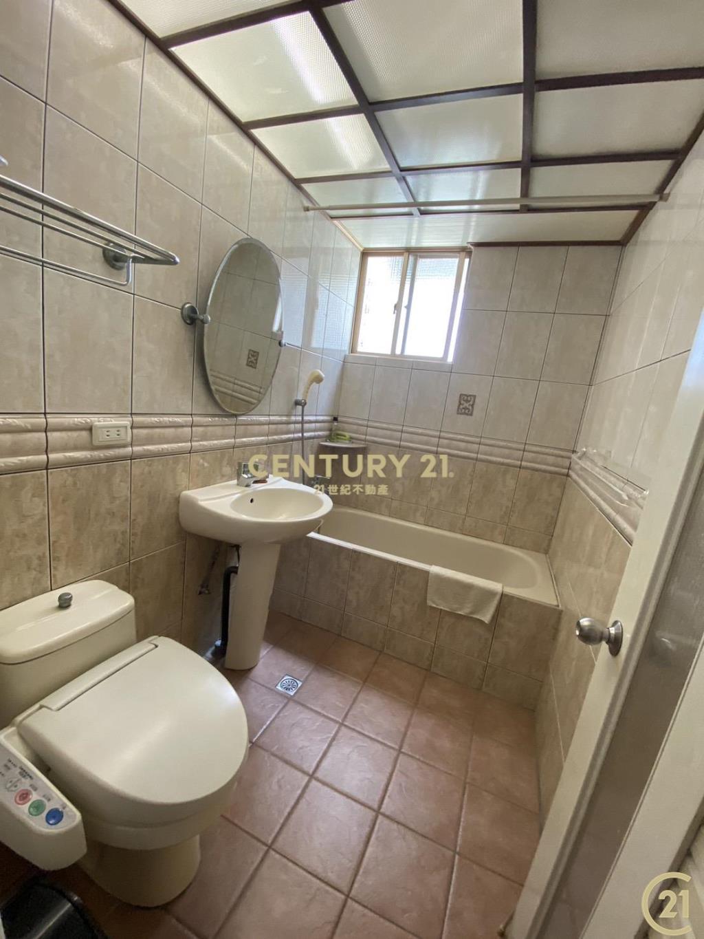 ❤21新豐松林❤巨城旁景觀平車大五房