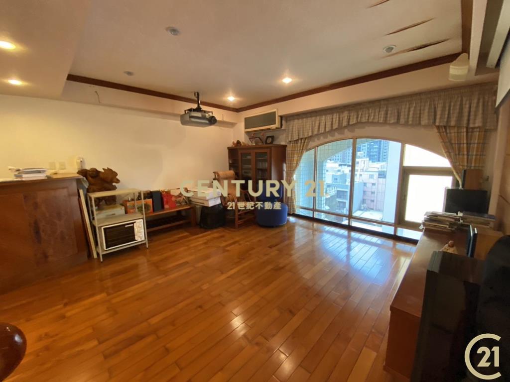 ❤21新豐松林❤巨城旁景觀平車大五房