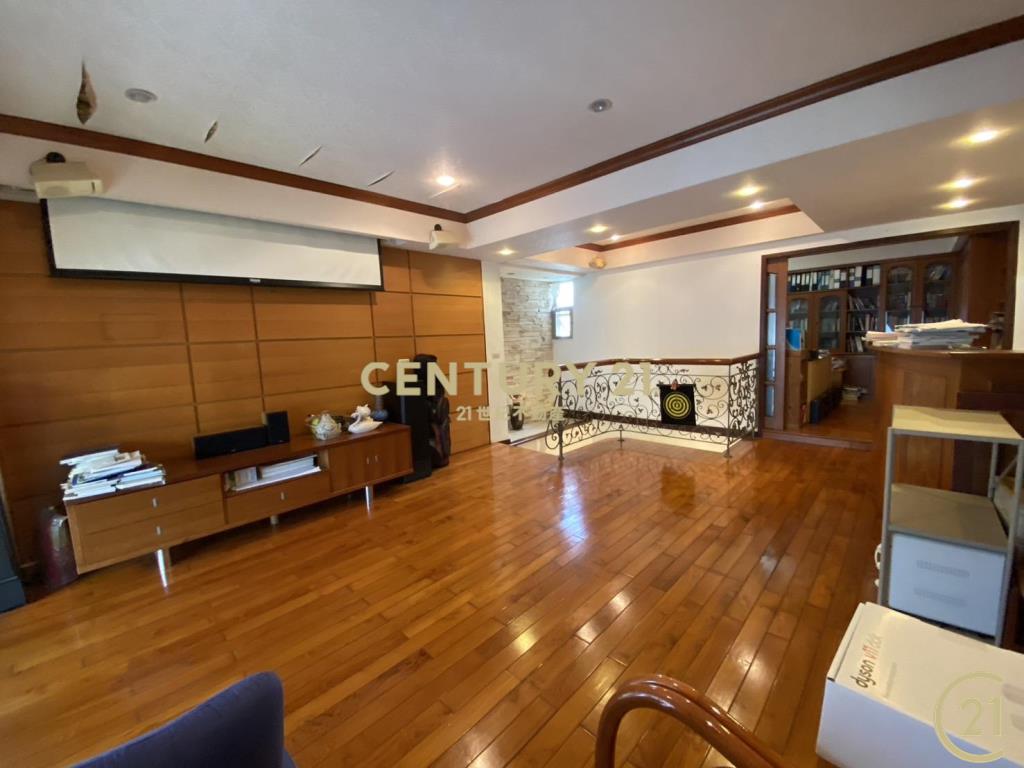 ❤21新豐松林❤巨城旁景觀平車大五房