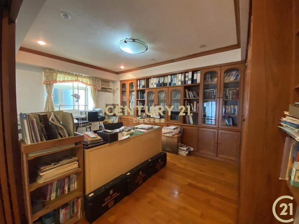 ❤21新豐松林❤巨城旁景觀平車大五房