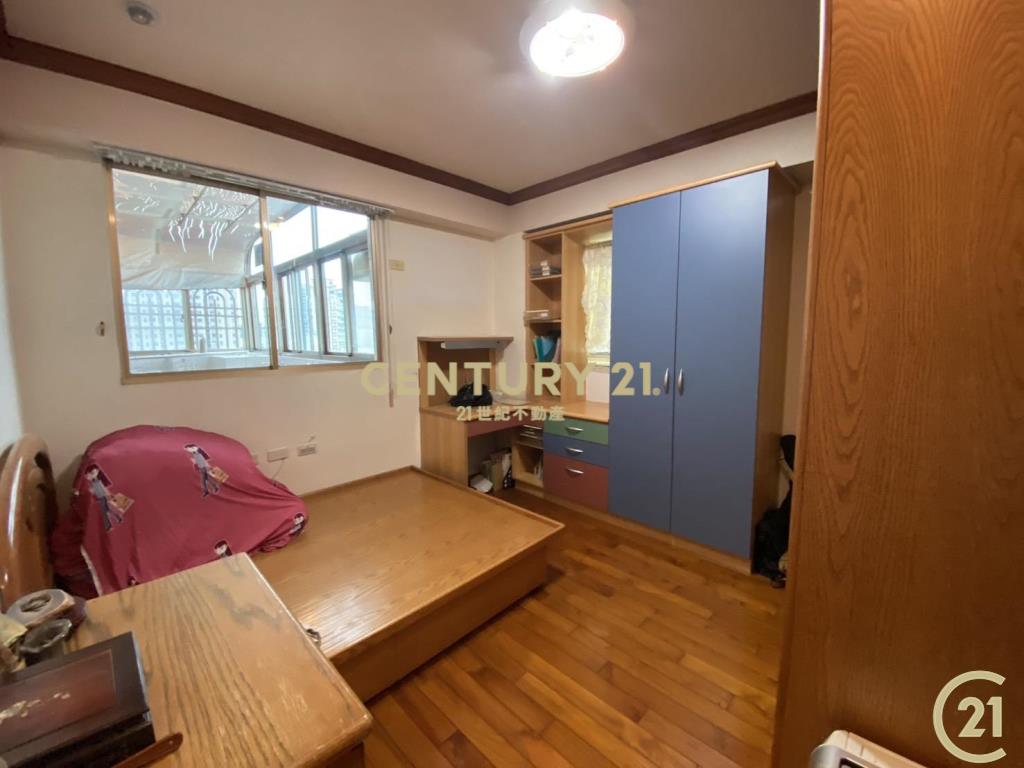 ❤21新豐松林❤巨城旁景觀平車大五房