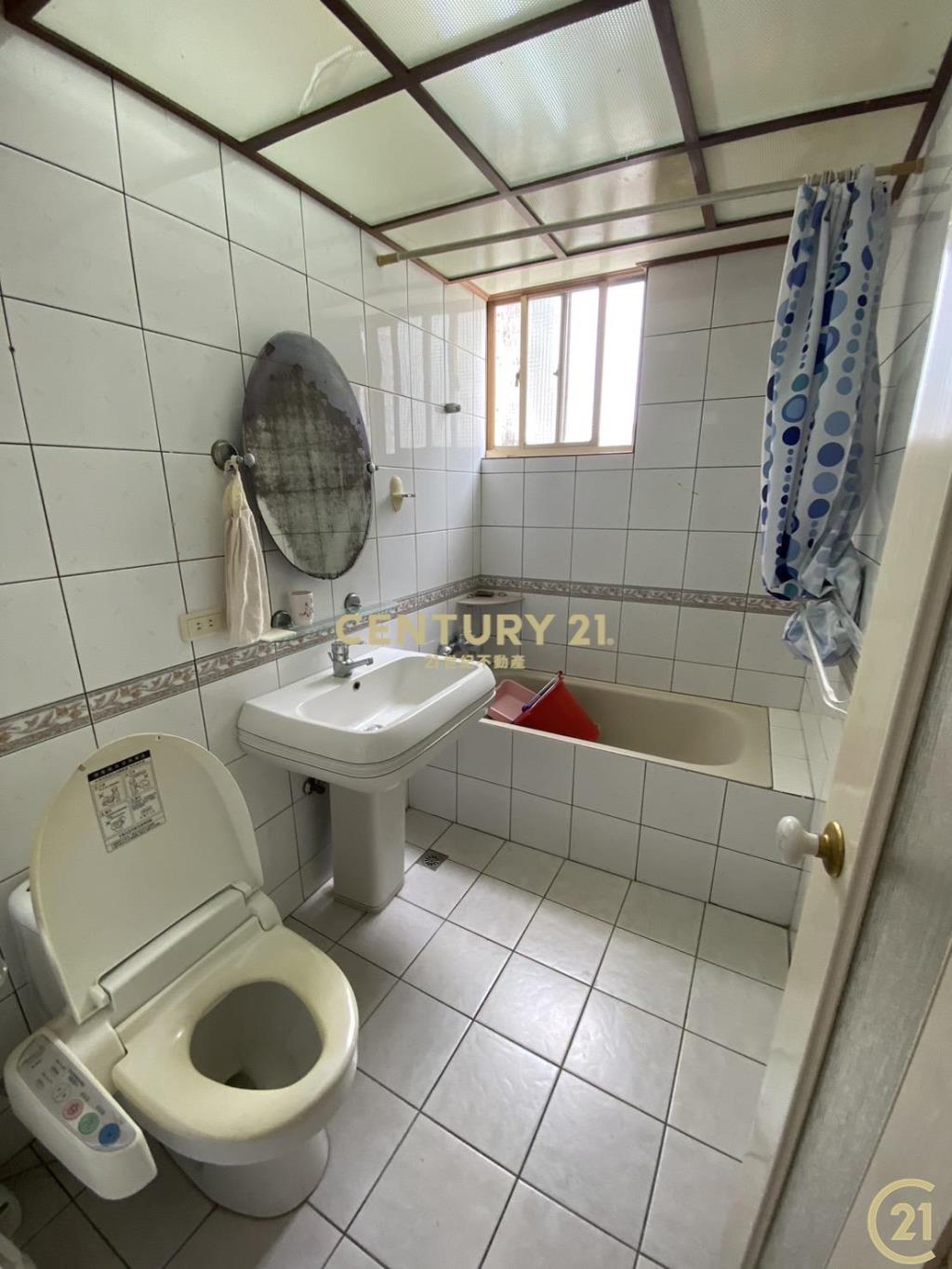 ❤21新豐松林❤巨城旁景觀平車大五房