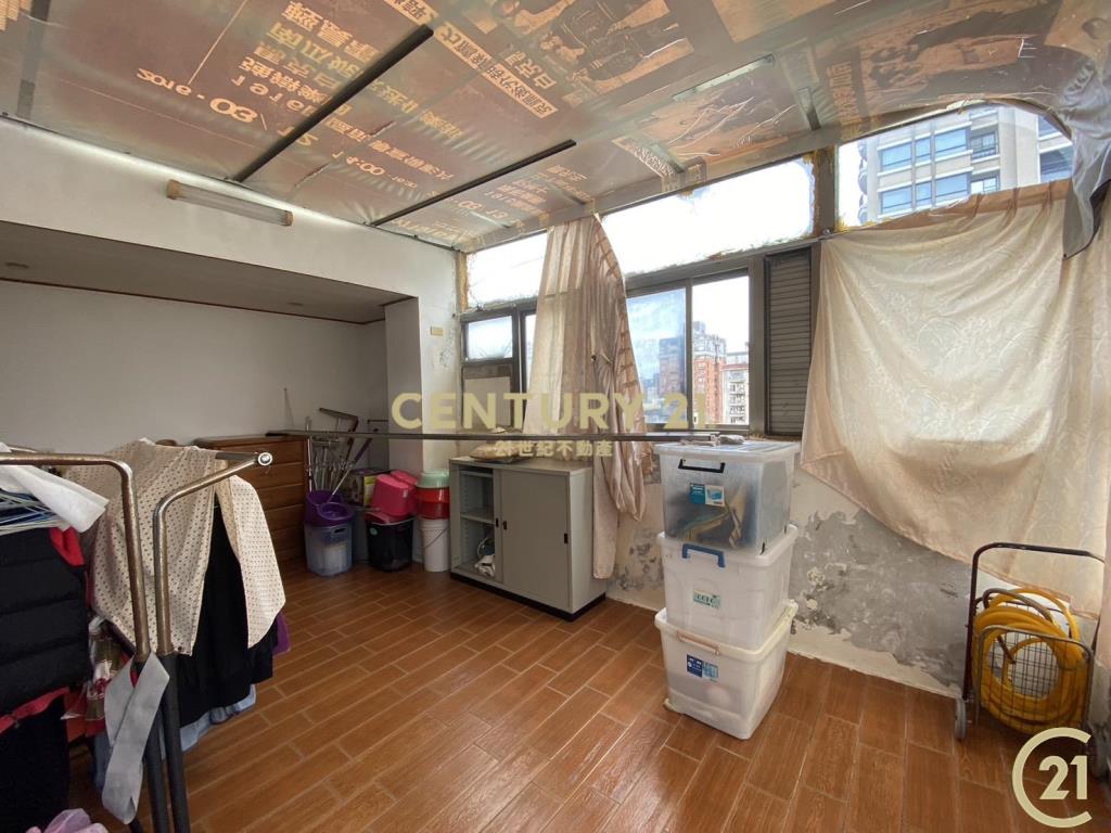 ❤21新豐松林❤巨城旁景觀平車大五房