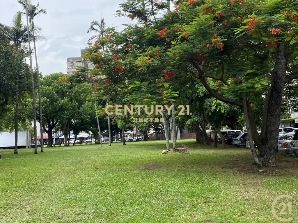 ❤21新豐松林❤巨城旁景觀平車大五房