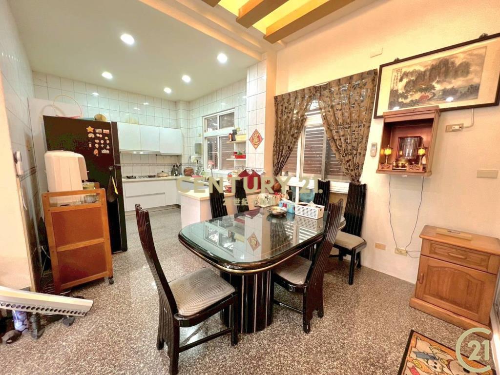 ❤21新豐松林❤新竹山莊雙車美別墅