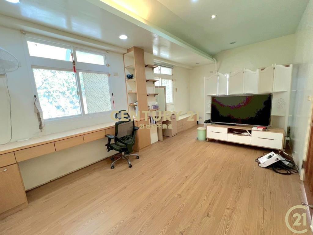 ❤21新豐松林❤新竹山莊雙車美別墅