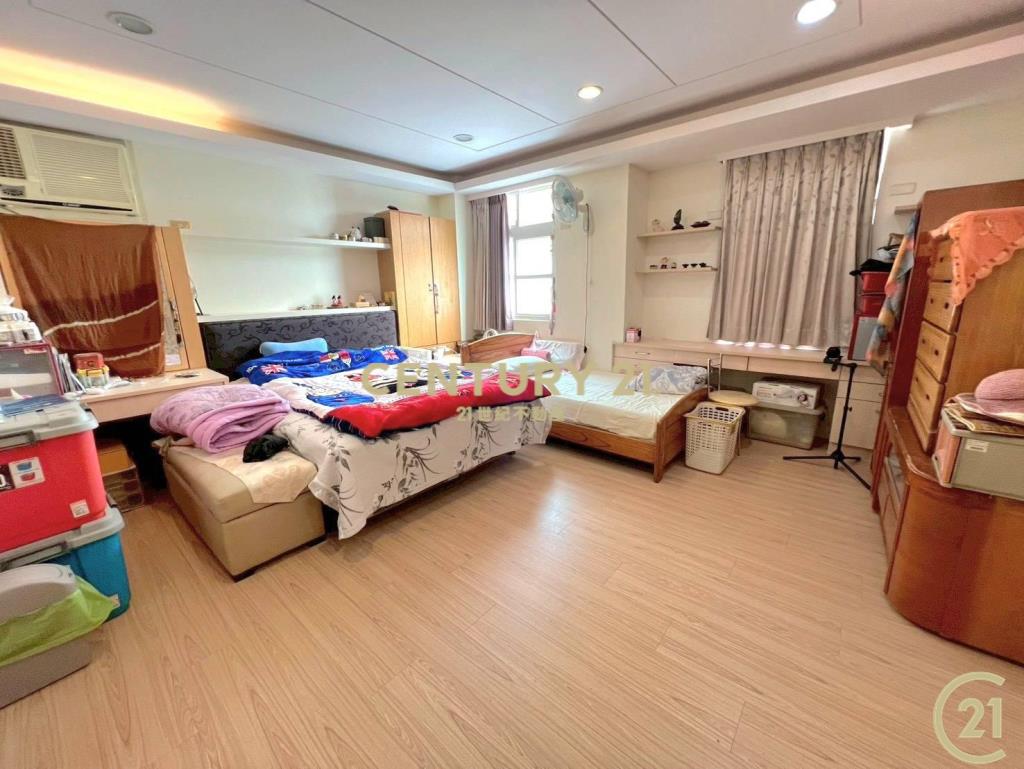 ❤21新豐松林❤新竹山莊雙車美別墅