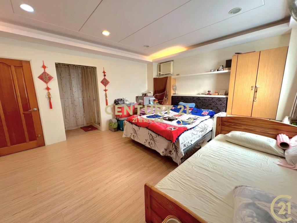 ❤21新豐松林❤新竹山莊雙車美別墅