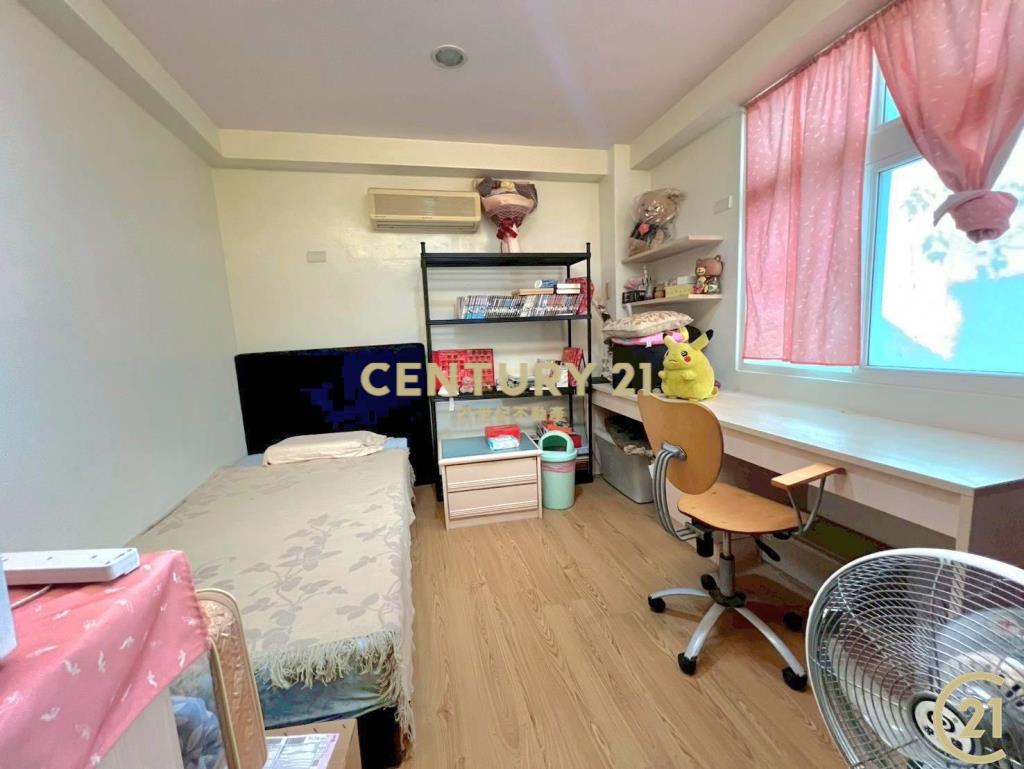 ❤21新豐松林❤新竹山莊雙車美別墅