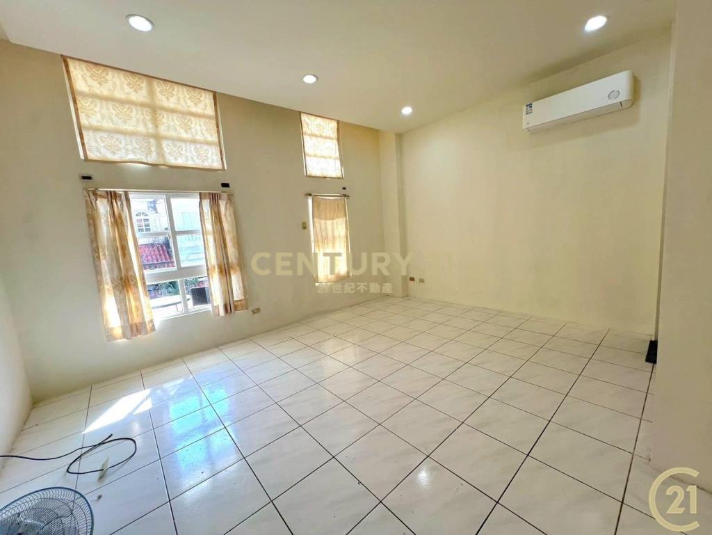 ❤21新豐松林❤新竹山莊雙車美別墅