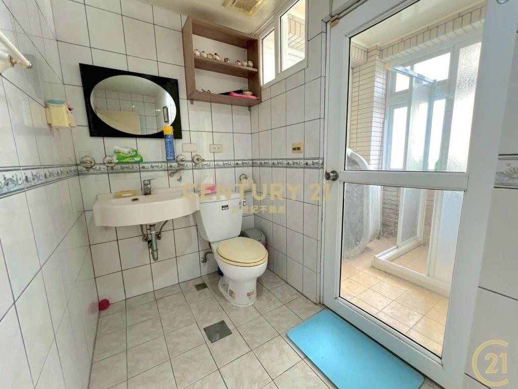 ❤21新豐松林❤新竹山莊雙車美別墅