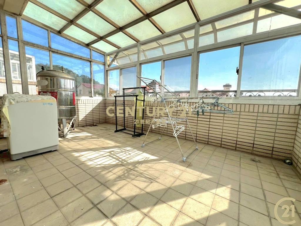 ❤21新豐松林❤新竹山莊雙車美別墅