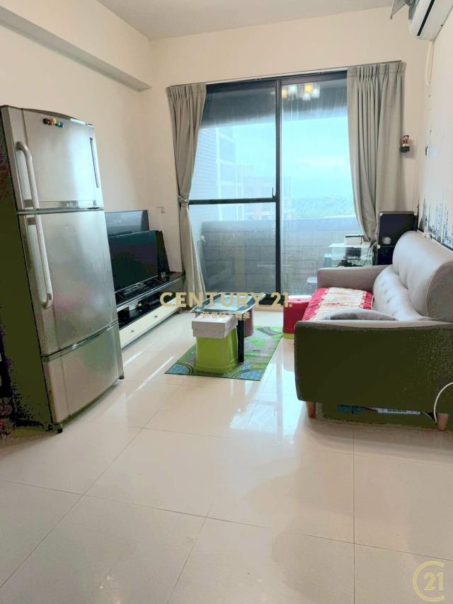 ❤21新豐松林❤新豐12坊車位+3房