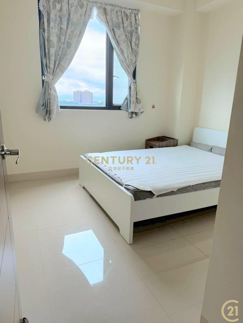 ❤21新豐松林❤新豐12坊車位+3房