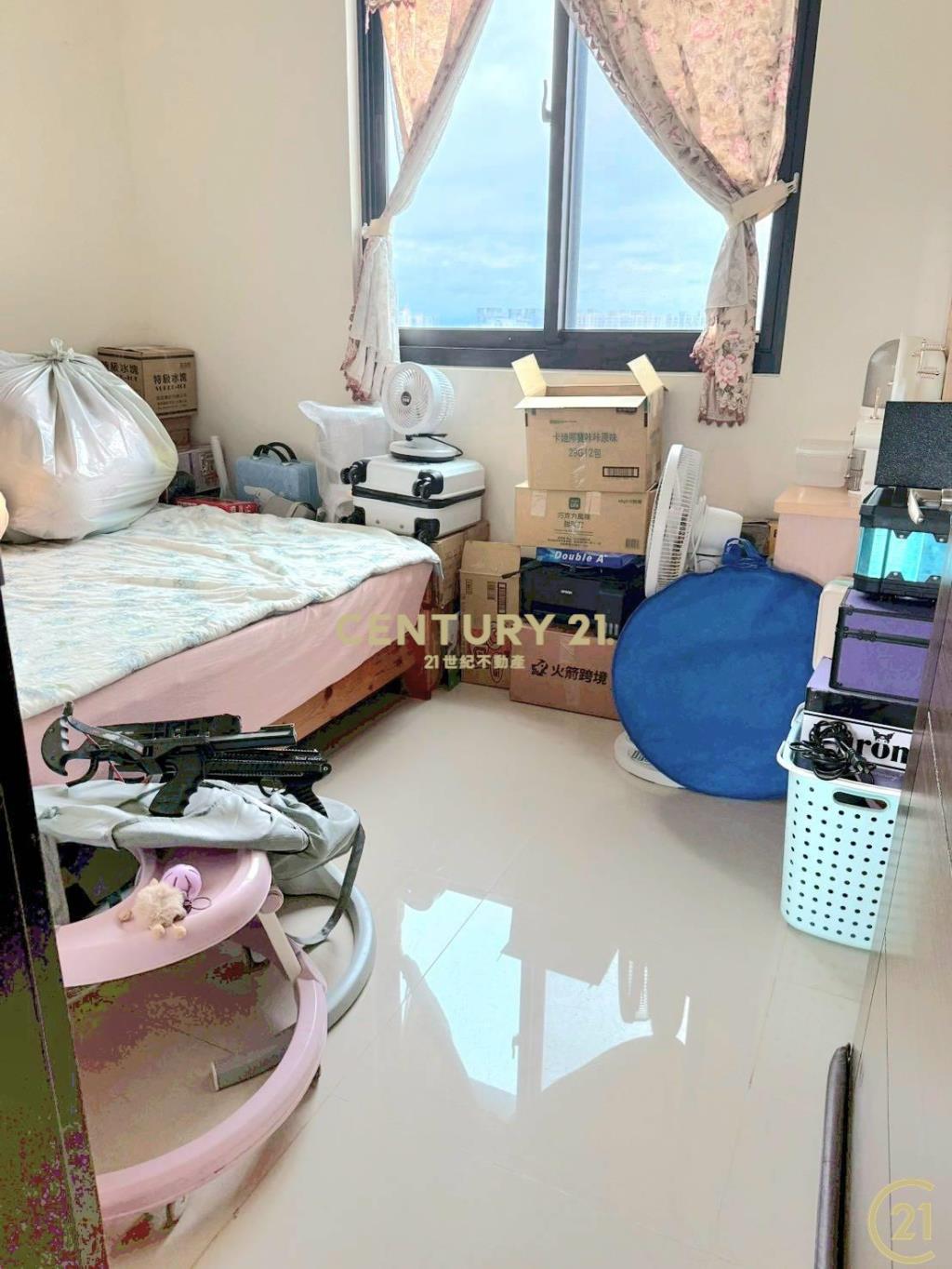 ❤21新豐松林❤新豐12坊車位+3房