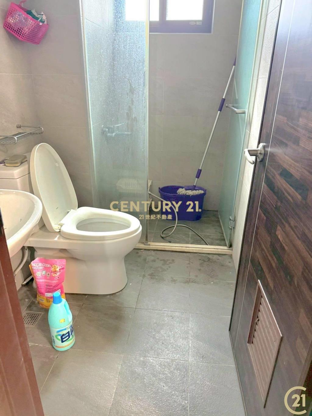 ❤21新豐松林❤新豐12坊車位+3房