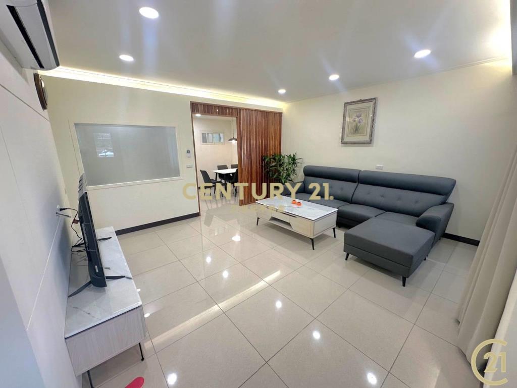 ❤21新豐松林❤日式整新別墅