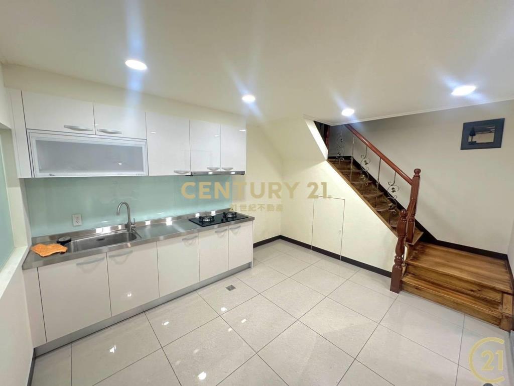 ❤21新豐松林❤日式整新別墅