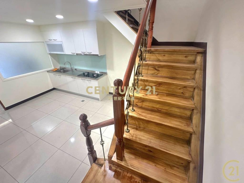 ❤21新豐松林❤日式整新別墅