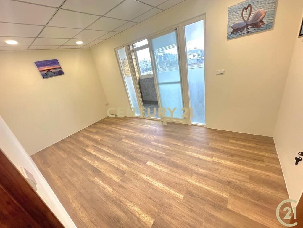 ❤21新豐松林❤日式整新別墅