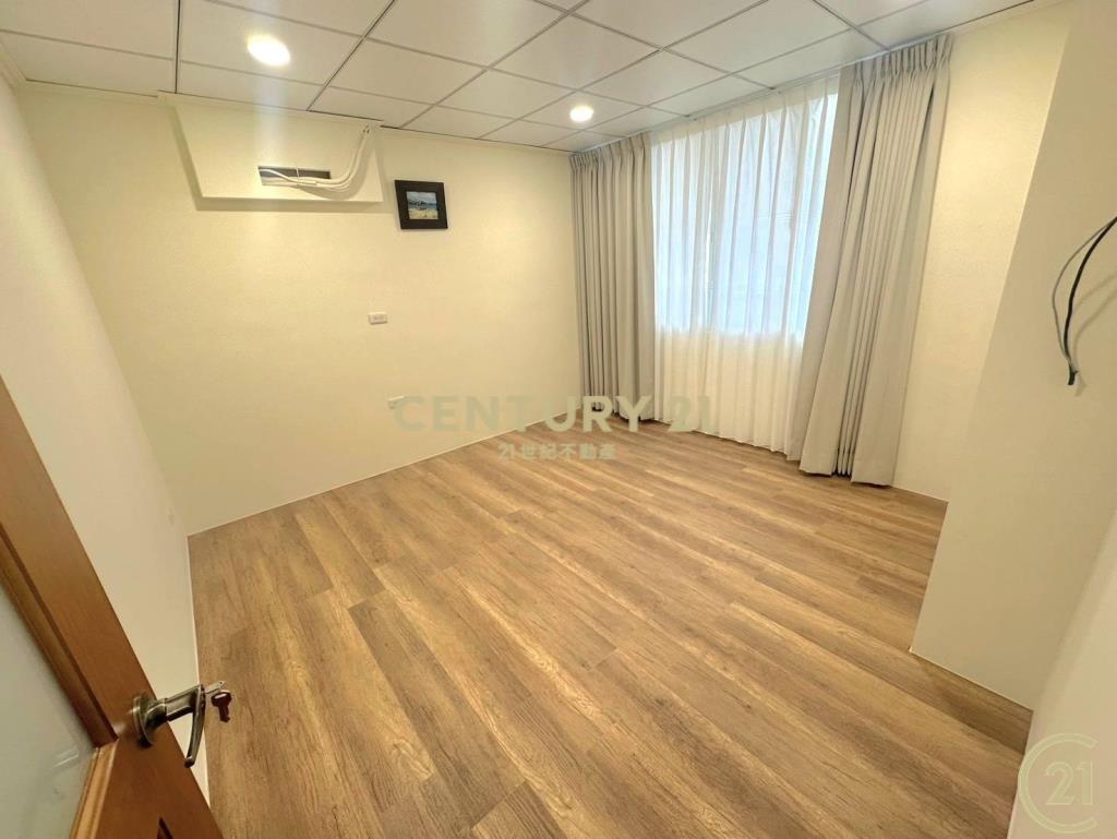 ❤21新豐松林❤日式整新別墅