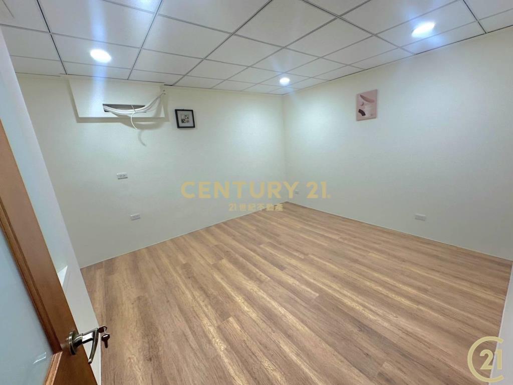 ❤21新豐松林❤日式整新別墅