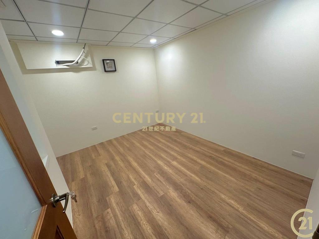 ❤21新豐松林❤日式整新別墅