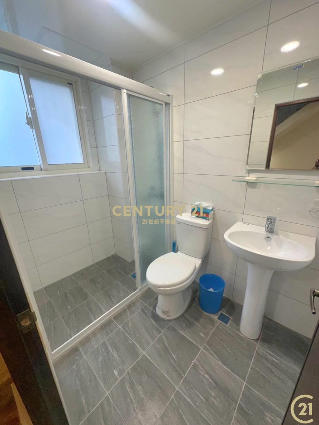 ❤21新豐松林❤日式整新別墅