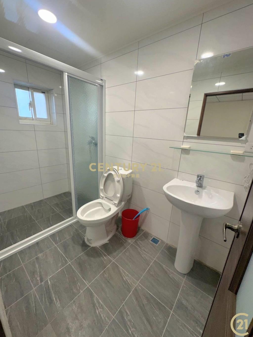 ❤21新豐松林❤日式整新別墅