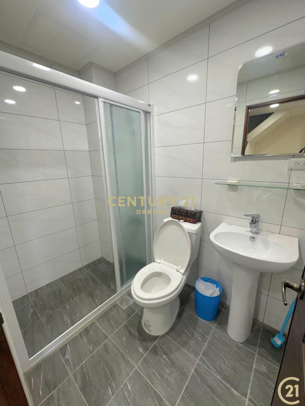 ❤21新豐松林❤日式整新別墅