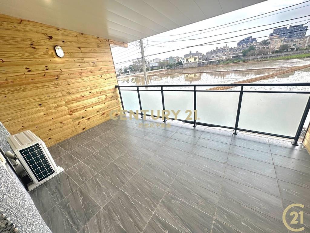 ❤21新豐松林❤日式整新別墅