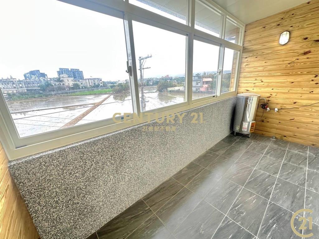 ❤21新豐松林❤日式整新別墅