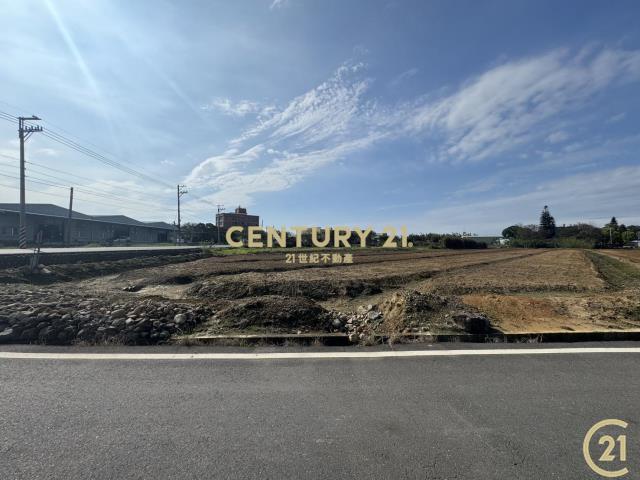 ❤21新豐松林❤鳳坑美田