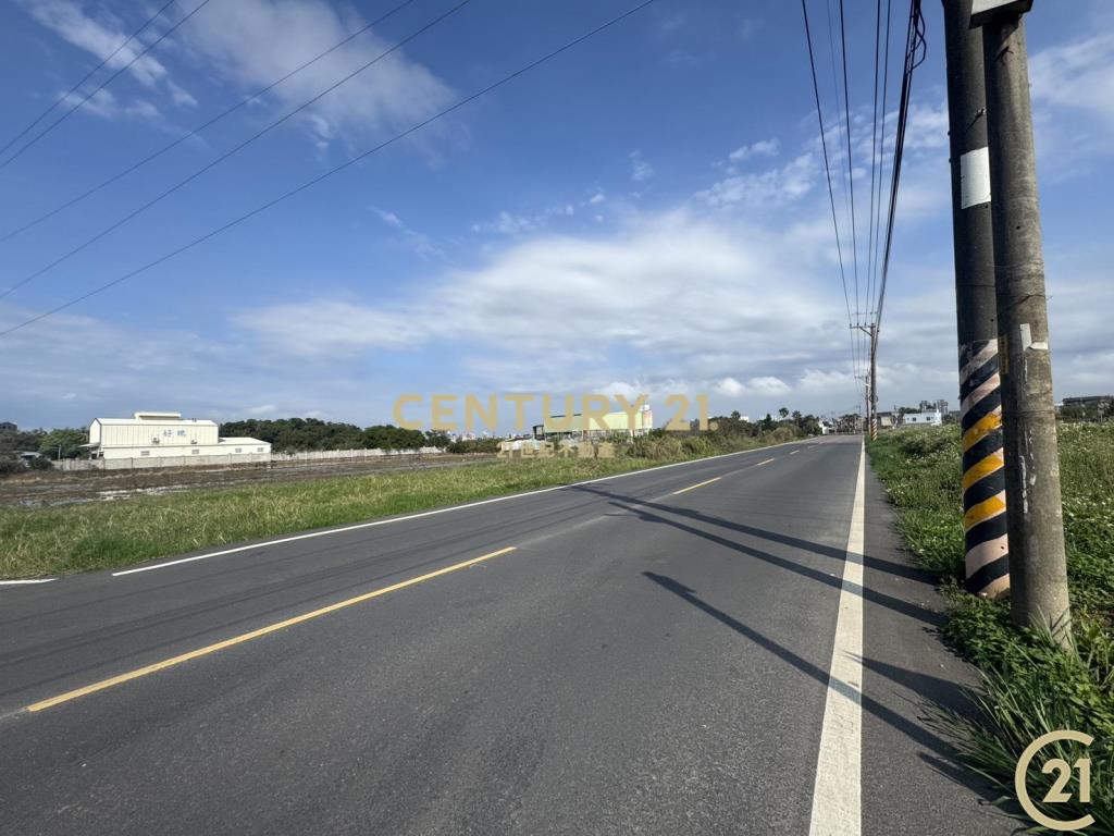 ❤21新豐松林❤鳳坑美田