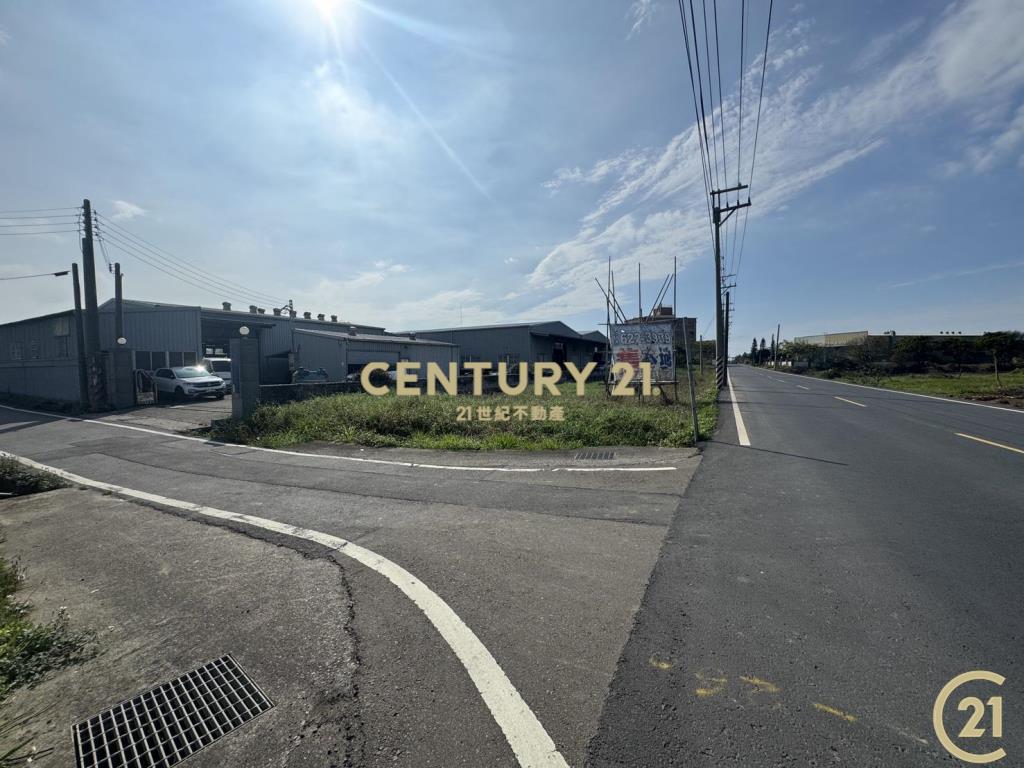 ❤21新豐松林❤鳳坑美田