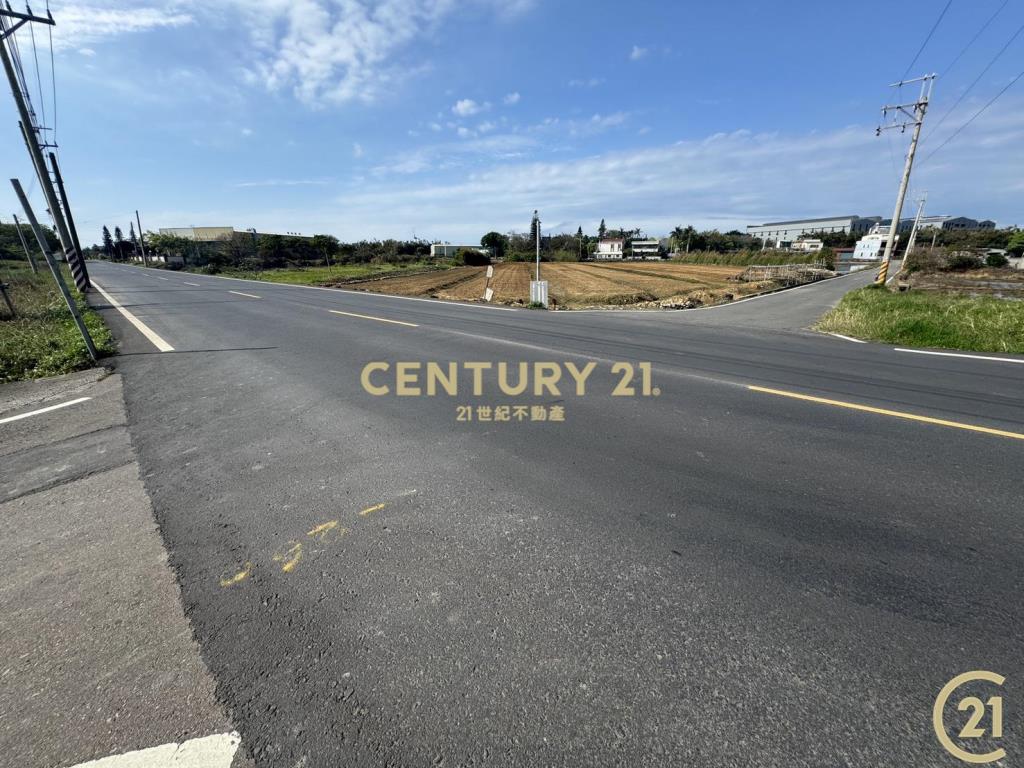 ❤21新豐松林❤鳳坑美田