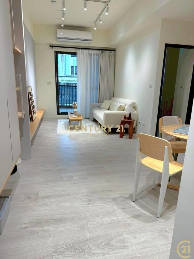 ❤21新豐松林❤湖口全新2房美廈