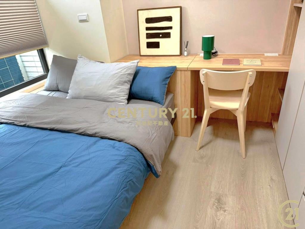 ❤21新豐松林❤湖口全新2房美廈