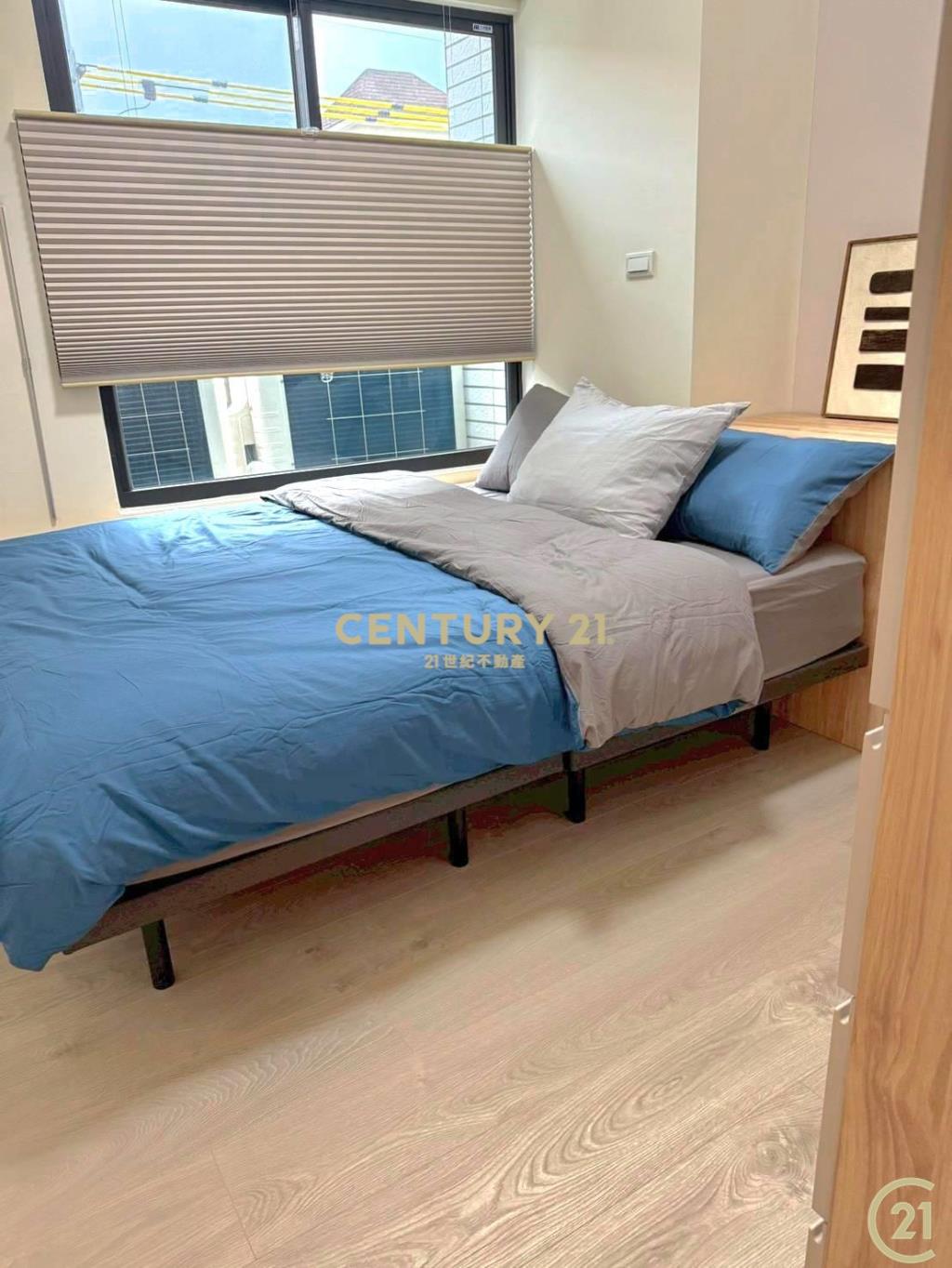 ❤21新豐松林❤湖口全新2房美廈