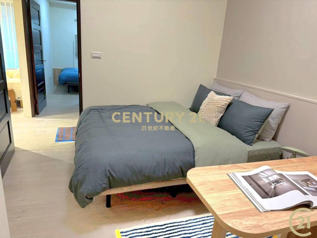 ❤21新豐松林❤湖口全新2房美廈