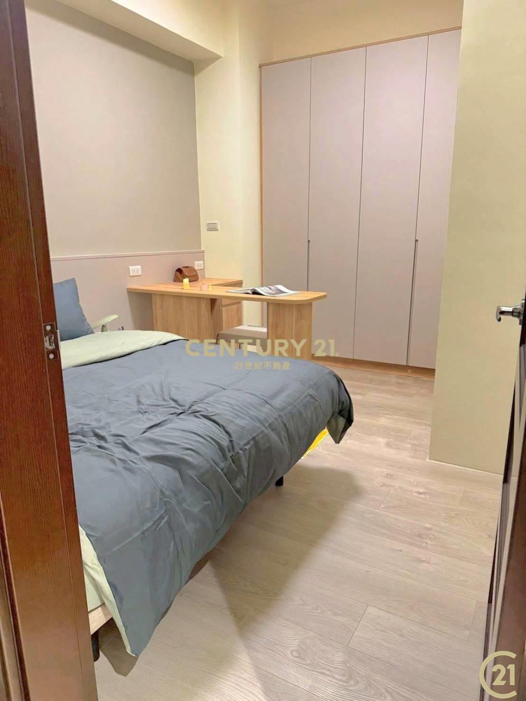 ❤21新豐松林❤湖口全新2房美廈