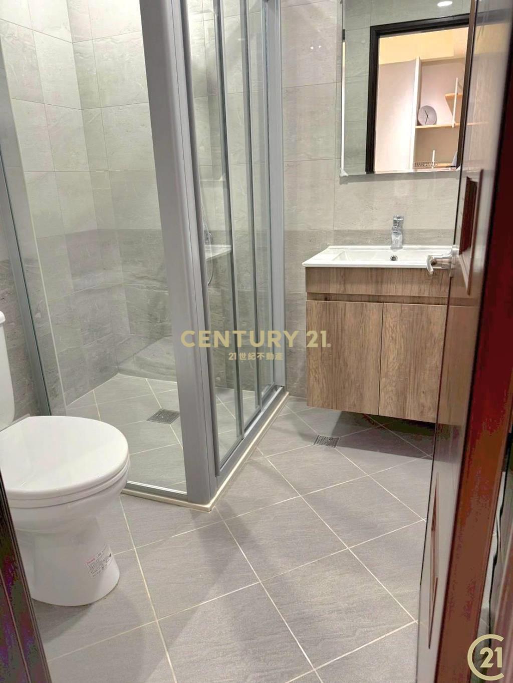 ❤21新豐松林❤湖口全新2房美廈