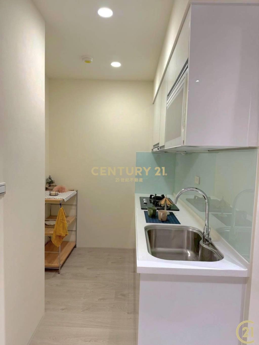 ❤21新豐松林❤湖口全新2房美廈