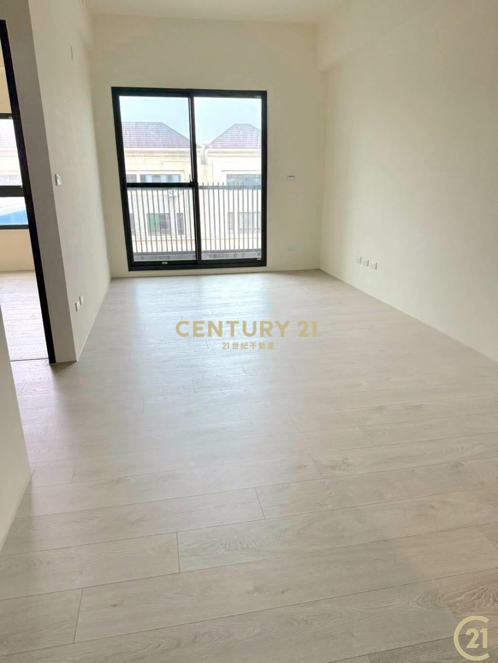 ❤21新豐松林❤湖口全新2房美廈