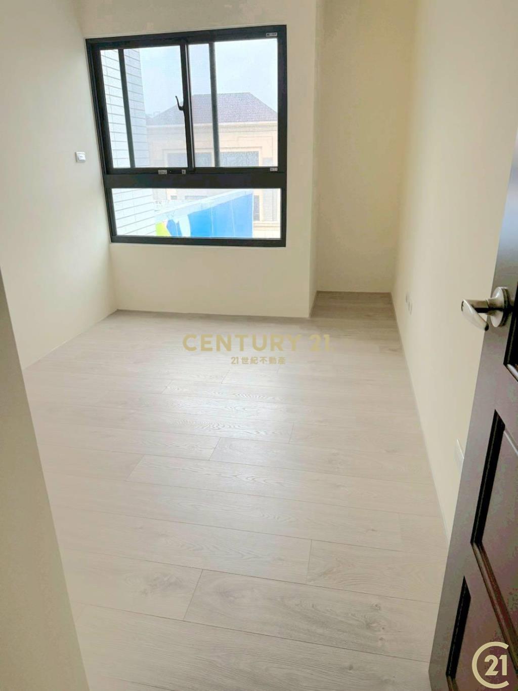 ❤21新豐松林❤湖口全新2房美廈