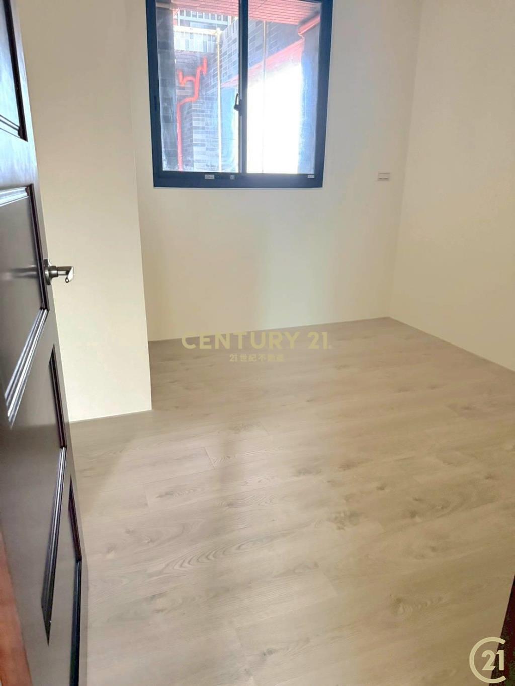 ❤21新豐松林❤湖口全新2房美廈